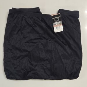 Vanity Fair Perfectly Yours Brief 2 PAIRS